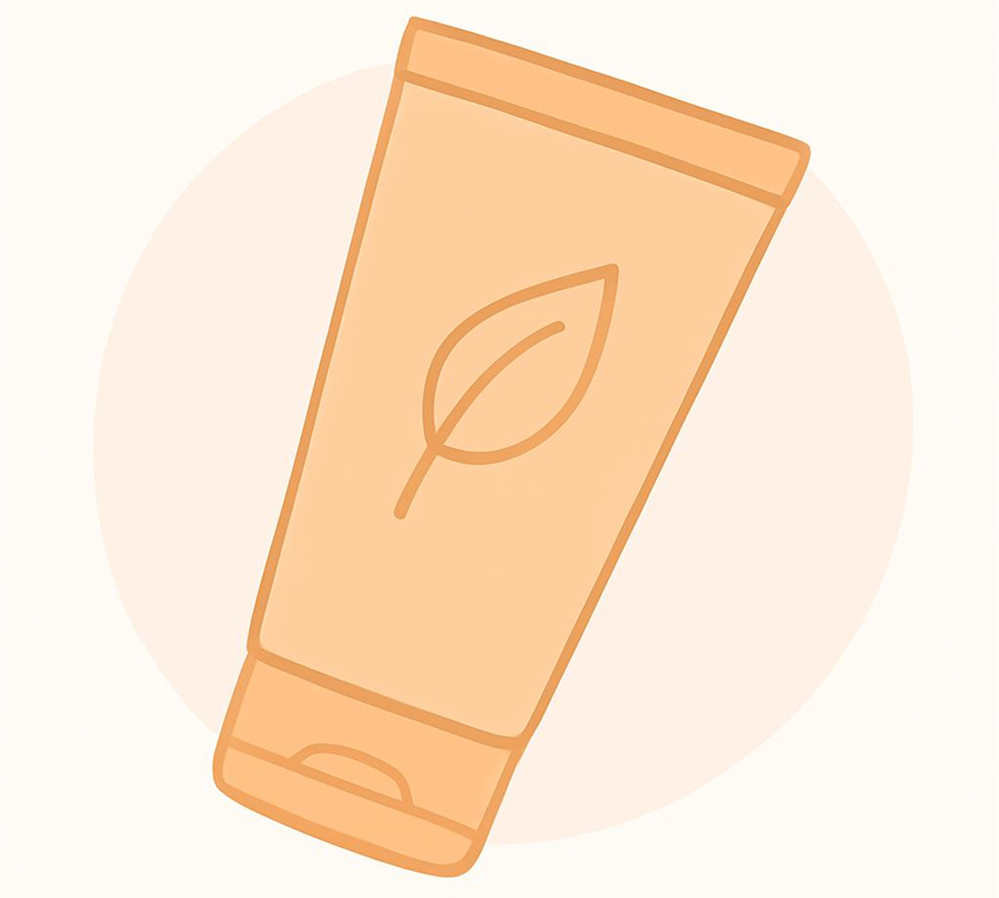 Skincare product